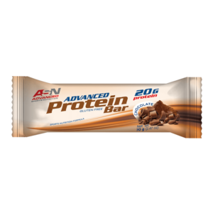 Advanced Protein Bar Egypt Alexandria