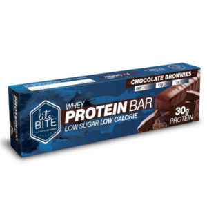 Lite Bite Protein Bar Egypt Alexandria