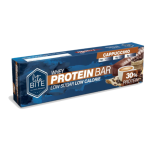 Lite Bite Protein Bar Egypt Alexandria