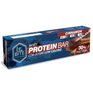 Lite Bite Protein Bar Egypt Alexandria