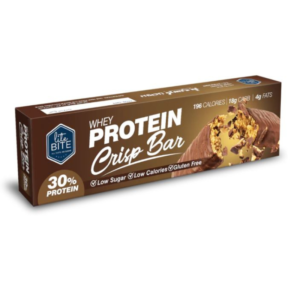 LiteBite Protein Bar Egypt Alexandria