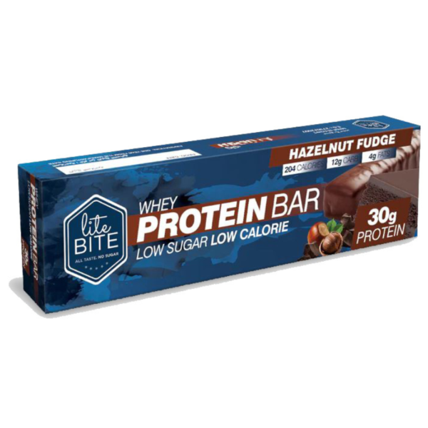 Lite Bite Protein Bar Egypt Alexandria