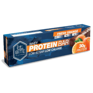 Lite Bite Protein Bar Egypt Alexandria