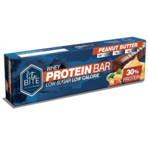 Lite Bite Protein Bar Egypt Alexandria