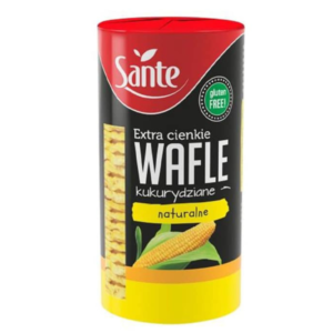 Sante Rice Cake