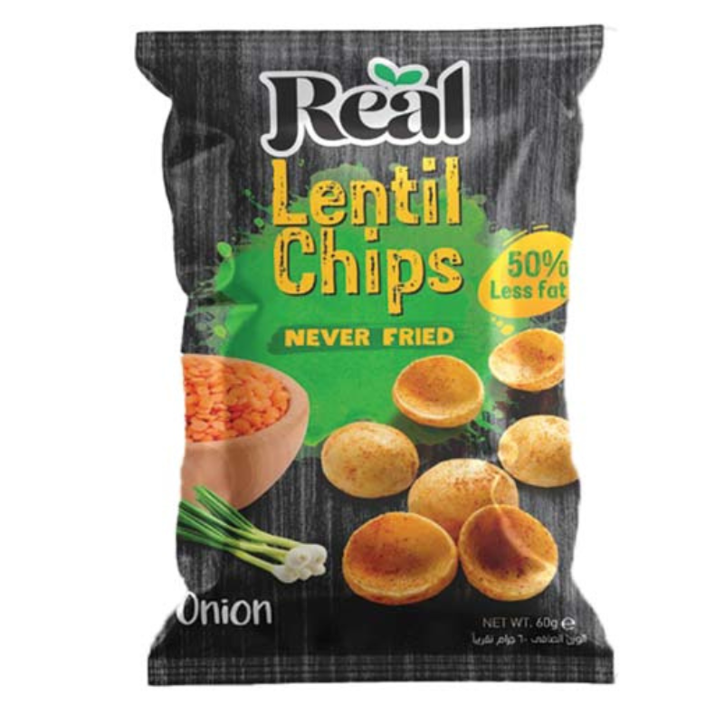 Real Chips Egypt Alexandria