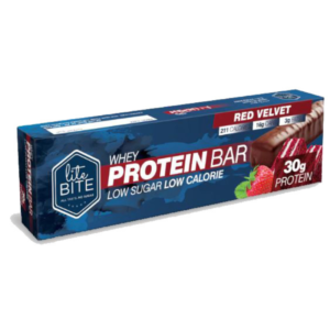 Lite Bite Protein Bar Egypt Alexandria